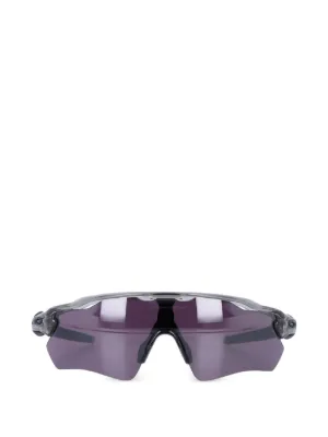 Oakley Radar Ev Path sunglasses