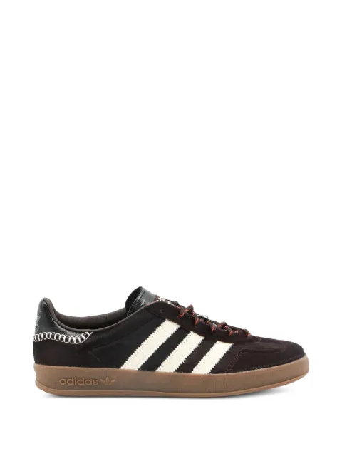 adidas Wales Bonner Gazelle sneakers