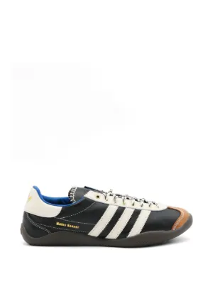 adidas x Wales Bonner trainers 