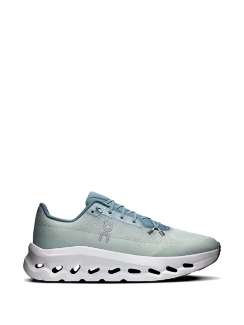 On  Cloudtilt "Tide Mineral" sneakers