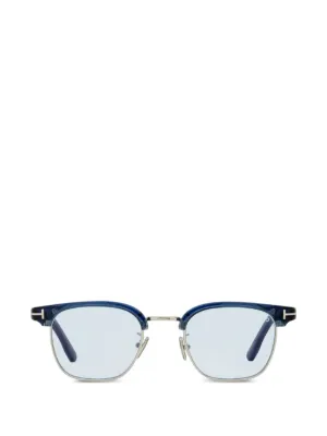 TOM FORD Eyewear square-frame sunglasses
