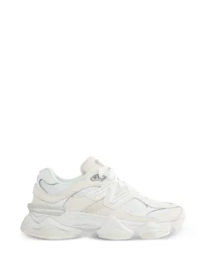 New Balance 9060 panelled sneakers