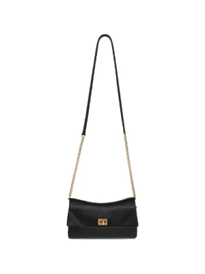 Balenciaga Rodeo crossbody bag