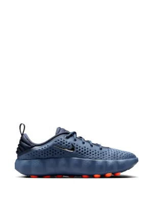 Nike Mind 002 perforated sneakers