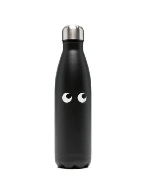 Anya Hindmarch eyes water bottle