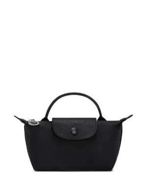 Longchamp Le Pliage one pouch