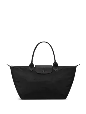 Longchamp Le Pliage one l handbag