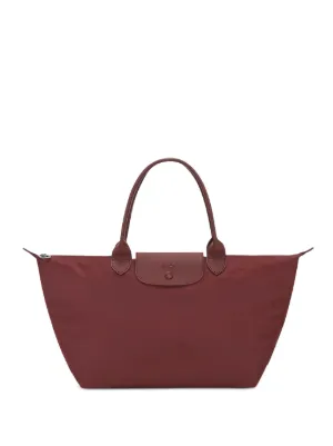 Longchamp Le Pliage one l handbag