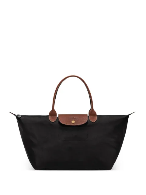 Longchamp Le Pliage original l handbag