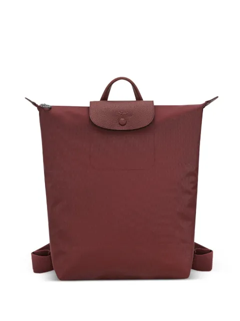 Longchamp Le Pliage one m backpack