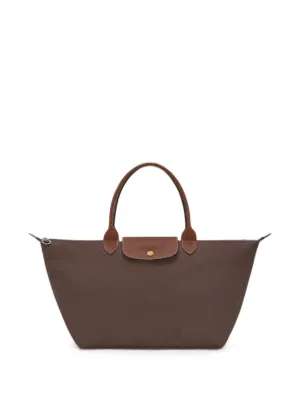 Longchamp Le Pliage original l handbag
