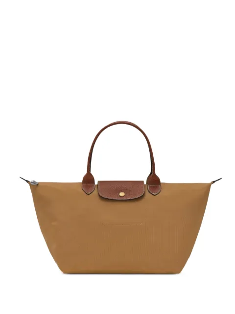 Longchamp Le Pliage original l handbag