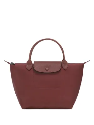 Longchamp Le Pliage one s handbag