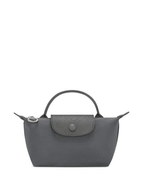 Longchamp Le Pliage one pouch
