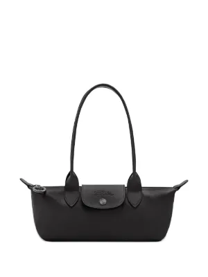 Longchamp Le Pliage xtra s shoulder bag