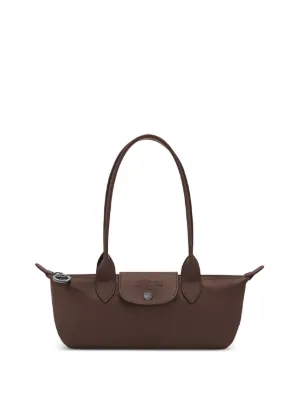 Longchamp Le Pliage xtra s shoulder bag
