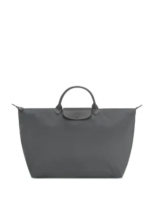 Longchamp Le Pliage one l travel bag