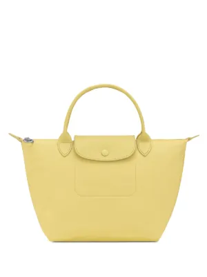 Longchamp Le Pliage one s handbag