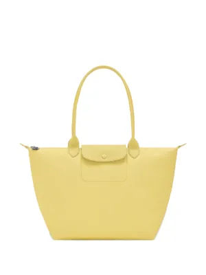 Longchamp Le Pliage one l tote bag