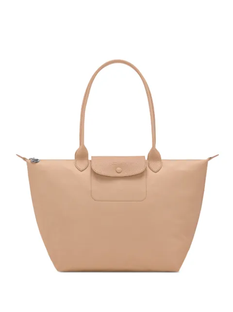 Longchamp Le Pliage one l tote bag