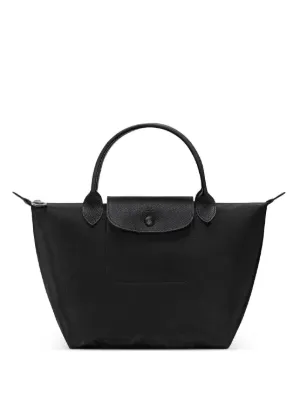 Longchamp Le Pliage one s handbag