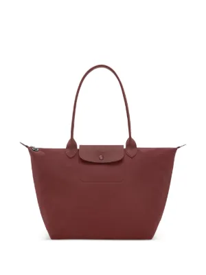 Longchamp Le Pliage one l tote bag