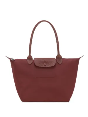 Longchamp Le Pliage one m tote bag