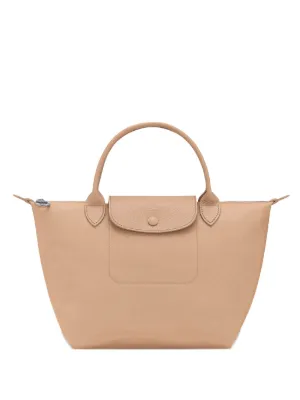 Longchamp Le Pliage one s handbag