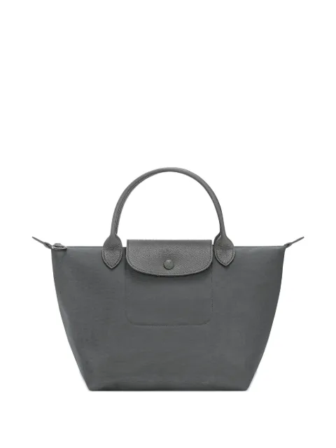 Longchamp Le Pliage one s handbag
