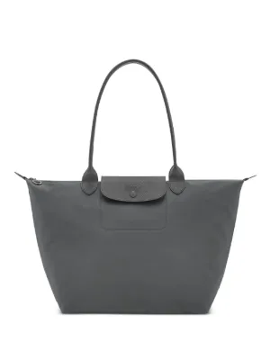 Longchamp Le Pliage one l tote bag