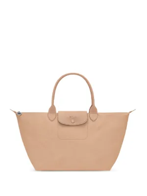 Longchamp Le Pliage one l handbag