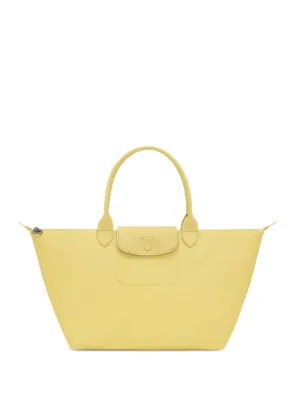 Longchamp Le Pliage one l handbag