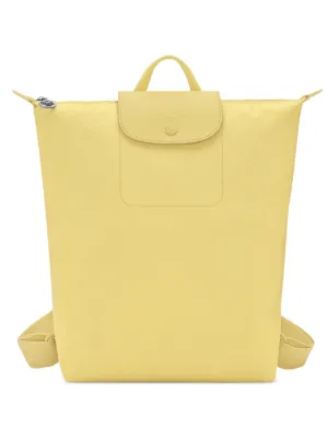 Longchamp Le Pliage one m backpack
