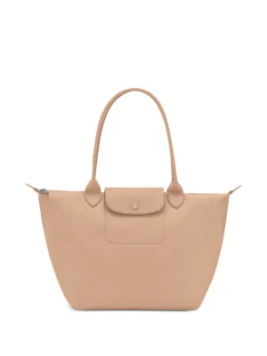 Longchamp Le Pliage one m tote bag