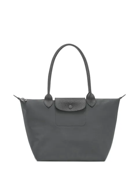 Longchamp Le Pliage one m tote bag
