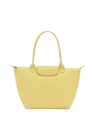 Longchamp Le Pliage one m tote bag