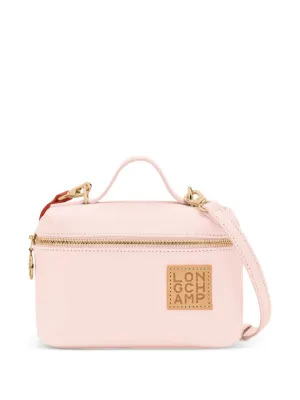 Longchamp Le Pliage xtra xs crossbody bag