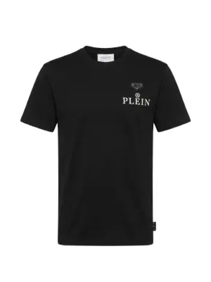 Philipp Plein jersey T-Shirt Plein R