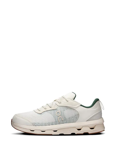 On  x Zendaya x Law Roach Cloudzone Moon sneakers