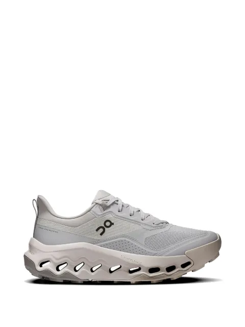 On  Cloudhorizon 2 mesh sneakers