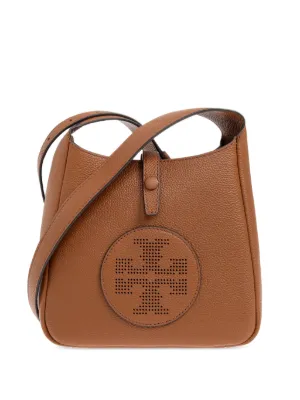 Tory Burch miller swing crossbody bag