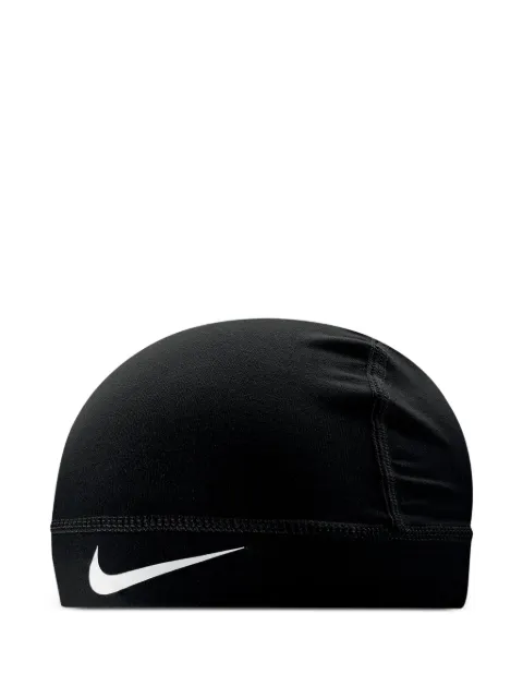 Nike Pro Dri-FIT skull cap