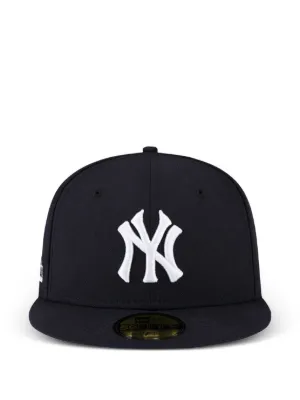 NEW ERA CAP 59FIFTY New York Yankees cap