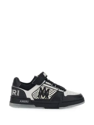 AMIRI Ma Skyline sneakers