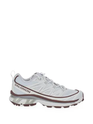 Salomon XT-6 Expanse sneakers