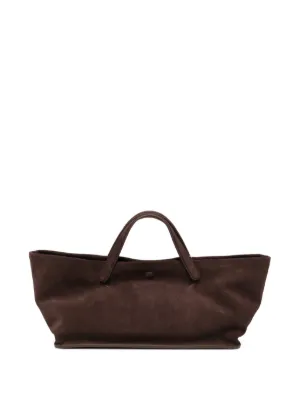 Senso Daryl III tote bag