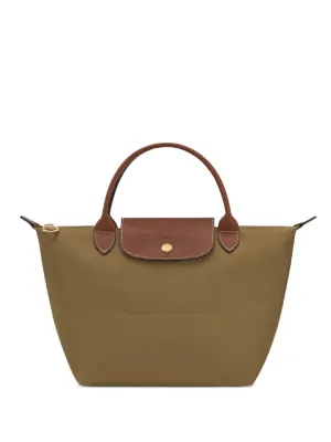 Longchamp Le Pliage Original S handbag