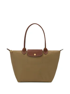 Longchamp Le Pliage Original M tote bag