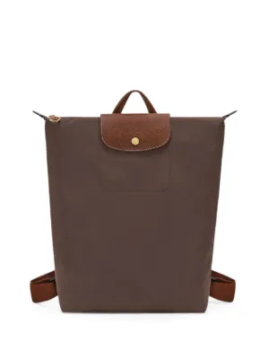 Longchamp Le Pliage Original M backpack