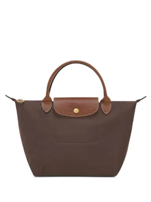 Longchamp Le Pliage Original S handbag